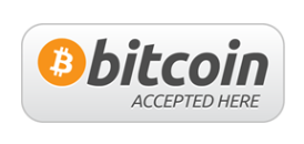 Roman Brusa akzeptiert Bitcoin