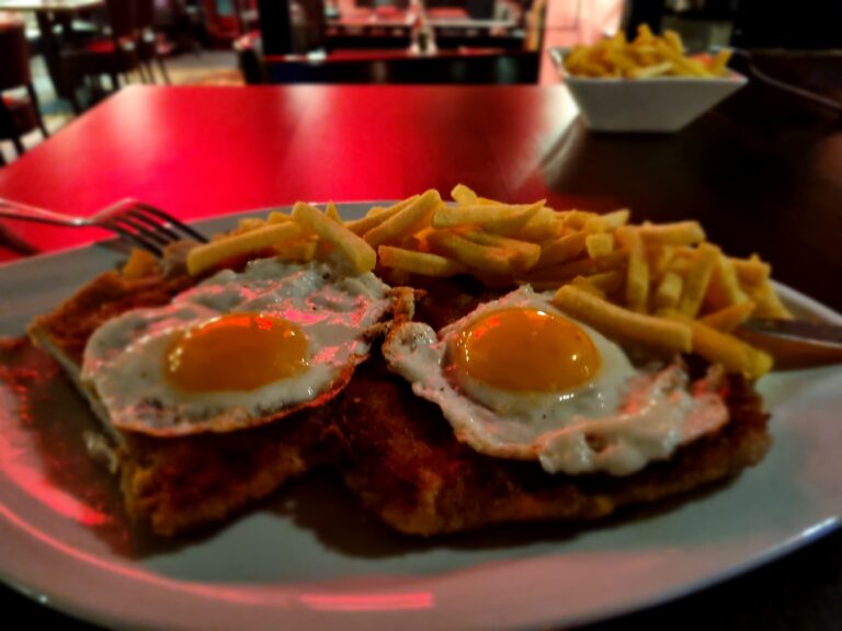 Wechselbar 6 20221002 204525 768x576