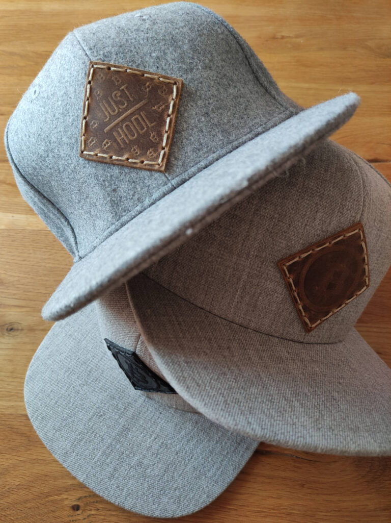 PlebCap.de - Onlineshop 6 CapTurm 768x1025