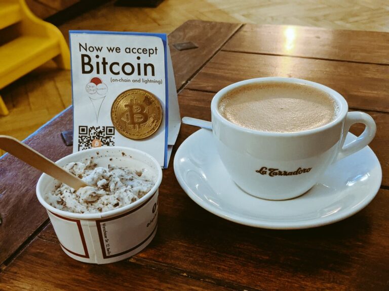 Chipi Chipi Bombon 3 Chipi Chipi Bombon1 768x576