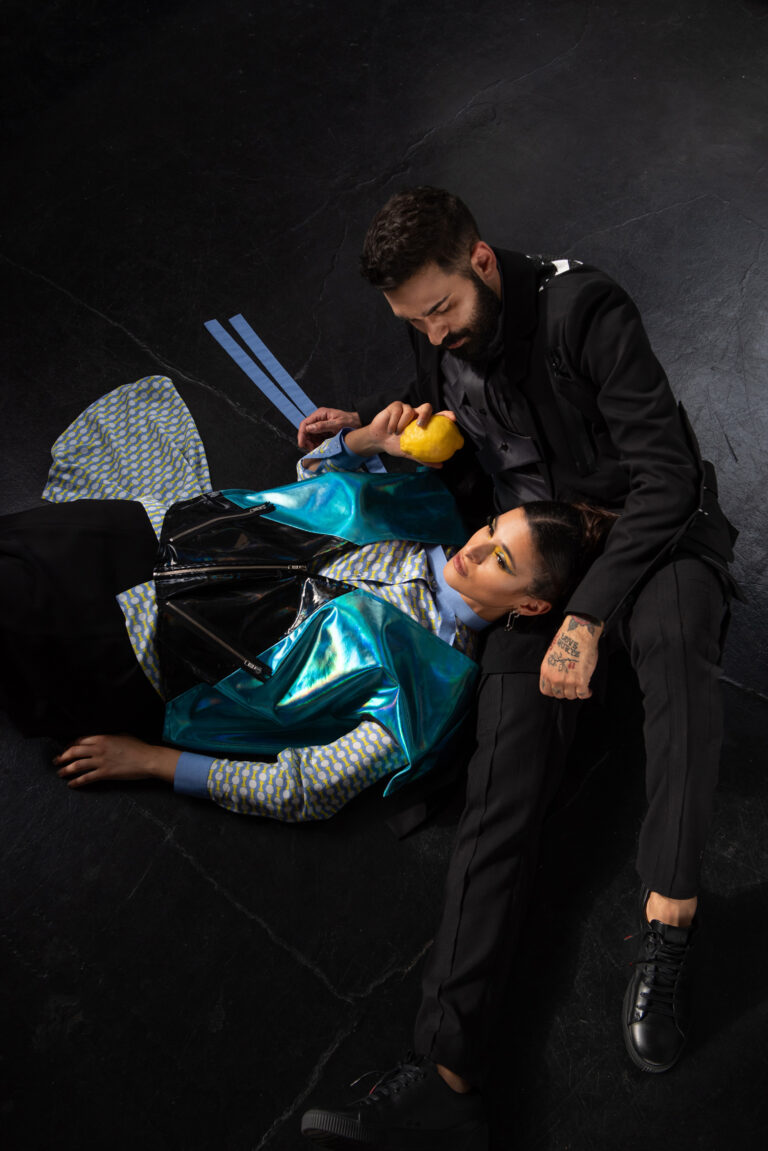 leonid matthias - Frankfurter Modemacher 6 Haka u Dob 7 768x1151