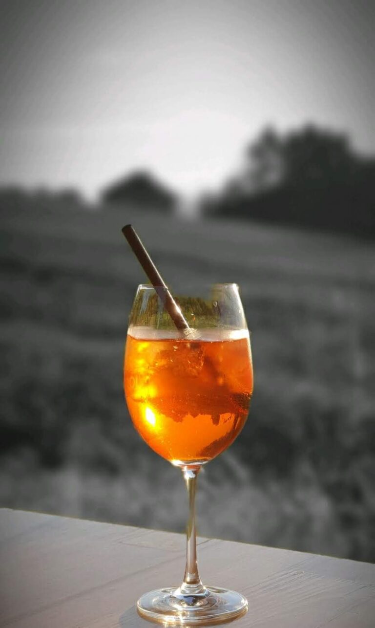 Wechselbar 10 IMG 20200521 WA0001 768x1285