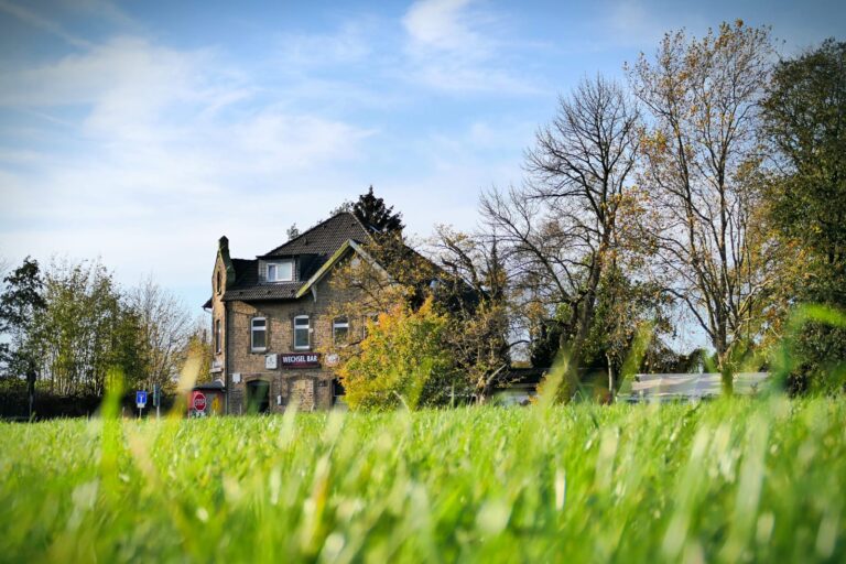 Wechselbar 7 IMG 20201107 WA0016 768x512