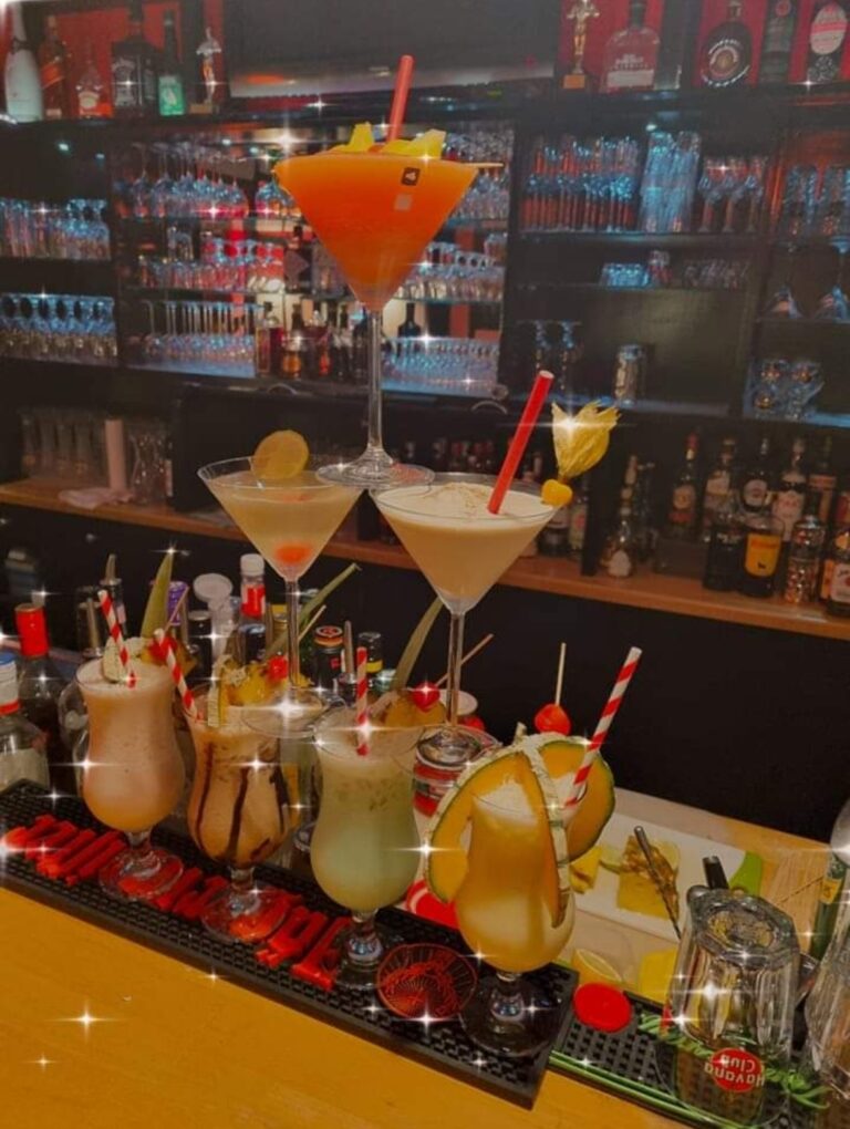 Wechselbar 5 Screenshot 20220924 232957 768x1020