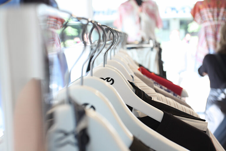 leonid matthias - Frankfurter Modemacher 4 leonid matthias 1 768x512