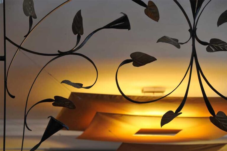 tresznjewski deco 768x512