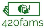 420 Fams Logo.small