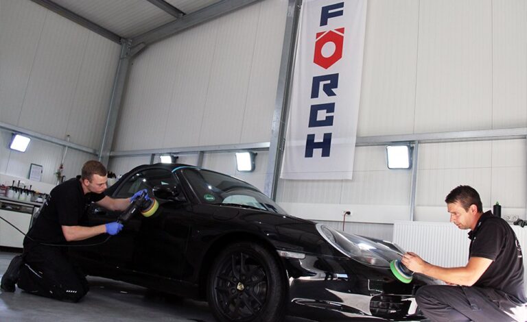 Farhzeugpflege Laabs 5 1 768x470