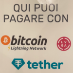 STADIO Restaurant akzeptiert Bitcoin
