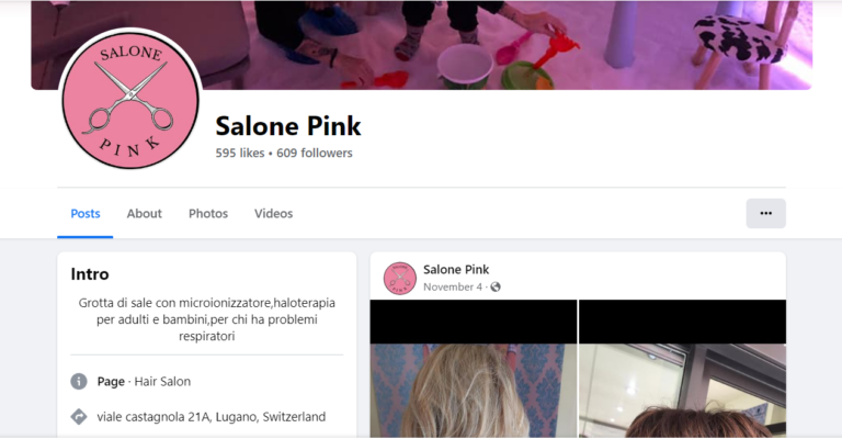 2022 12 07 14 30 40 Salone Pink   Lugano   Facebook 768x400