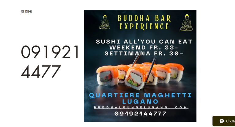 2022 12 19 10 29 22 Startseite   Buddha Lounge Lugano 768x416