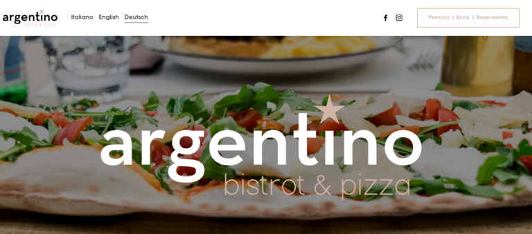 2022 12 21 09 31 05 Ristorante Argentino Bistrot Pizza   Lugano 768x338