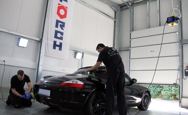 Farhzeugpflege Laabs 6 3 768x470