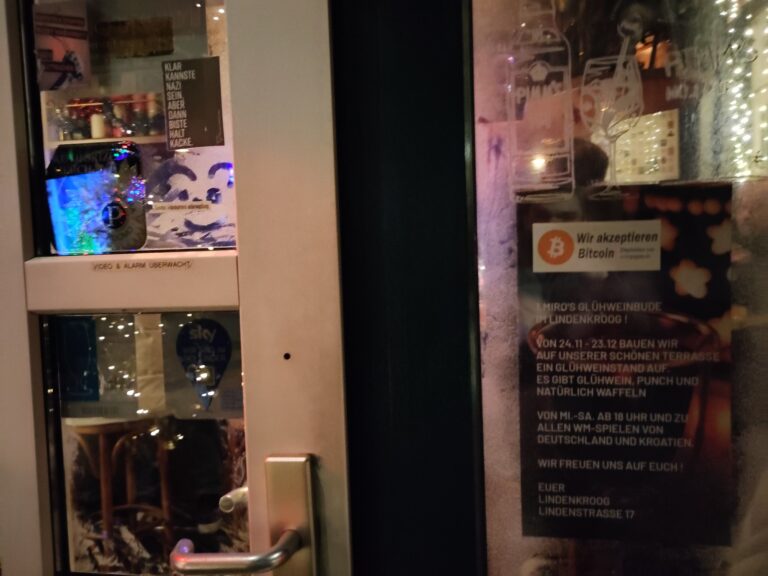 IMG 20221213 220840 1 768x576