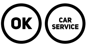 ok carservice logo2x 1