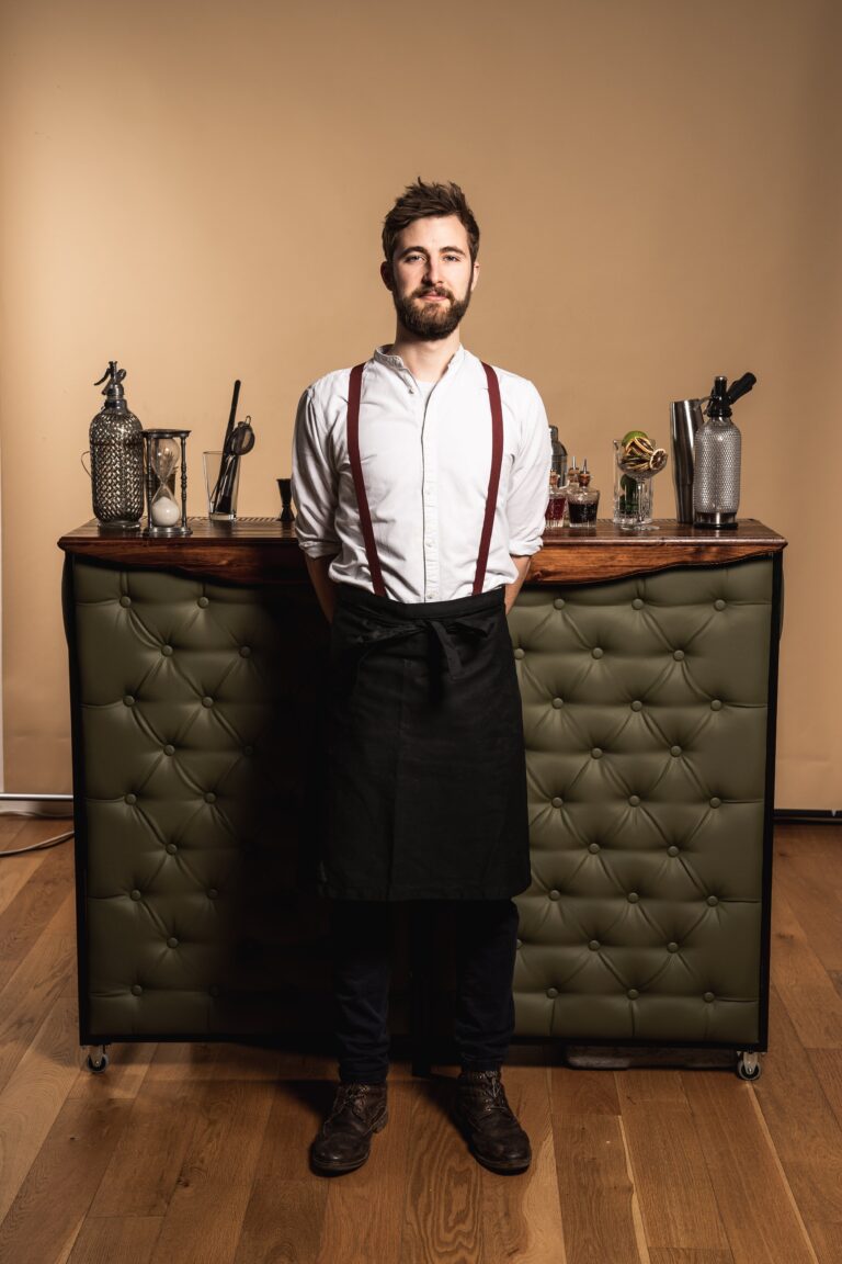 Mobiler Barkeeper 5 MariusGreen 20 min 768x1152