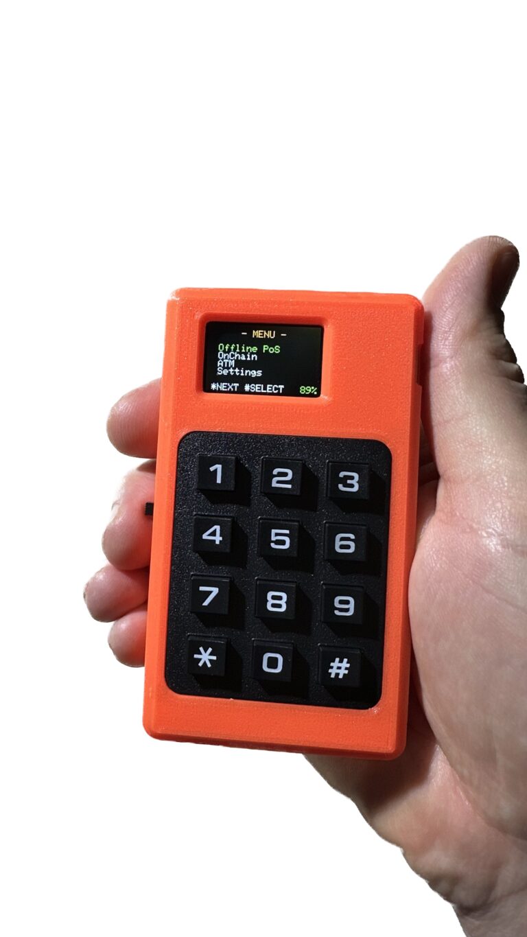 BCOIN21 5 tempImaged3IVur 768x1365