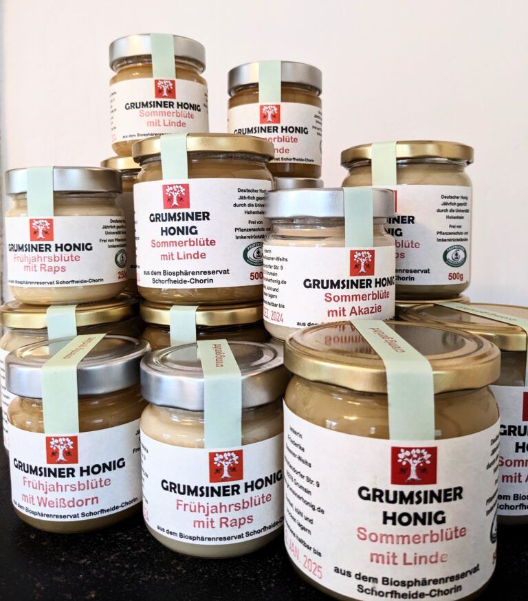 PXL 20230225 1414057102 768x874