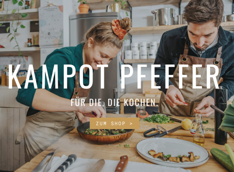 hennes finest 768x565