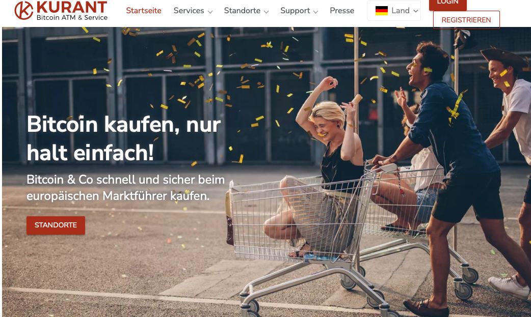 elfbar elfa kaufen Shisha.com - House of Vape