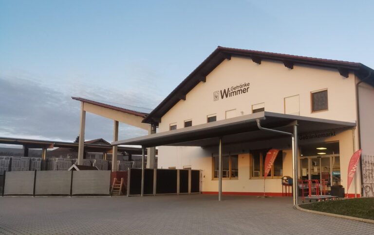 Getränke Wimmer 5 2022 768x484