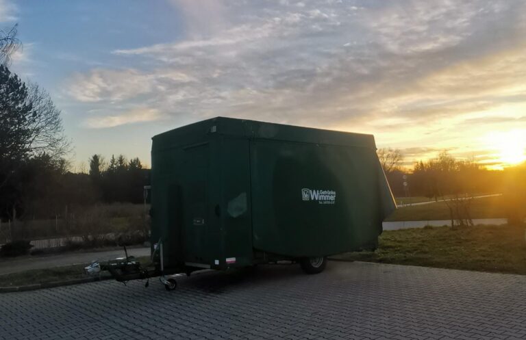 Getränke Wimmer 7 Ausschankwagen 768x497