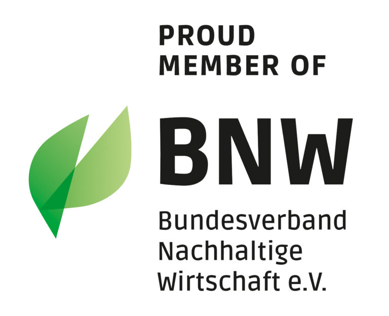 Bergers Partner Steuerberater Wirtschaftsprüfer 6 BNW Member 600dpi 768x624