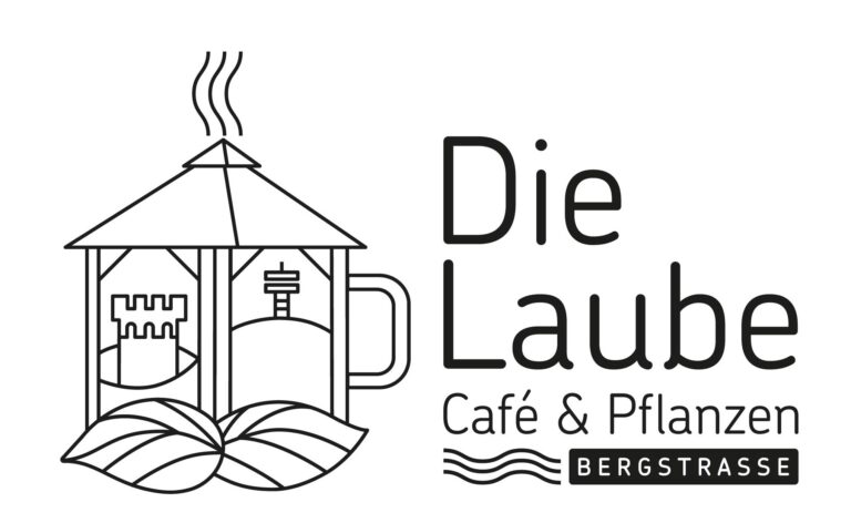 DieLaube Logo 01 Kopie 768x472