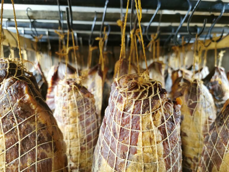 Die Labsalerie 8 IMG 20210315 175654 1 768x576