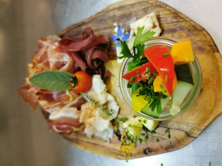 Die Labsalerie 7 IMG 20210717 190135 2 768x576