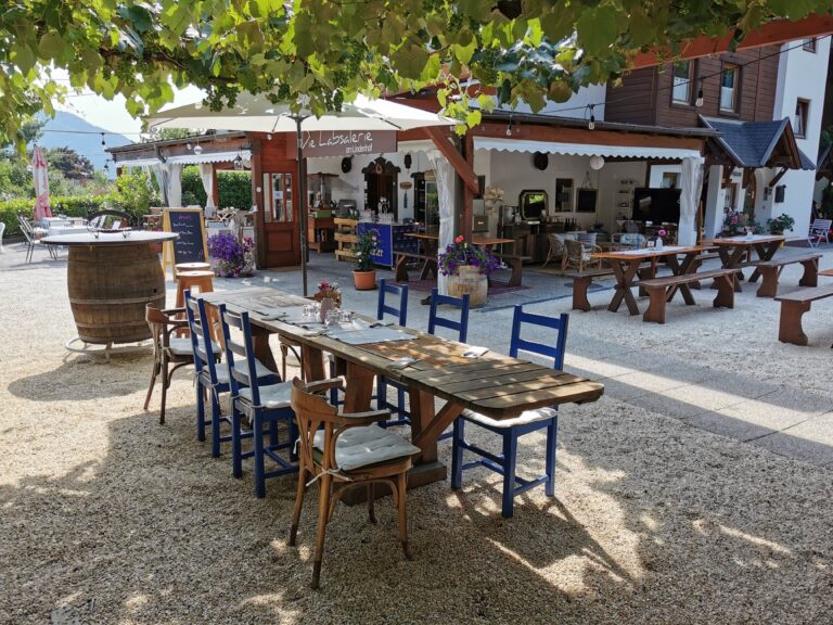 Die Labsalerie 9 IMG 20210724 155239 2 1 1 768x576