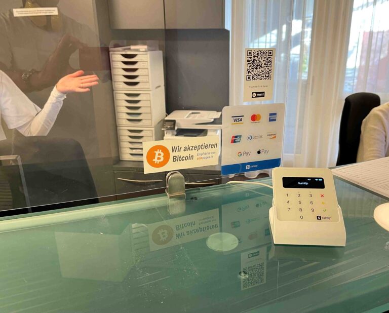 Arztpraxis Dr. Santer 5 IMG 2187 768x618