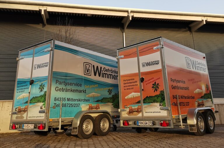 Getränke Wimmer 6 Kuehlanhaenger 768x508