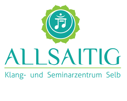 Logo icon allsaitig 2