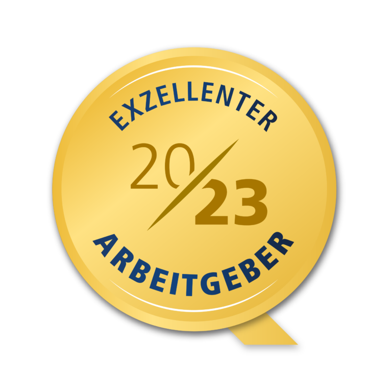 Bergers Partner Steuerberater Wirtschaftsprüfer 5 Q2023 RGB WEB 768x768