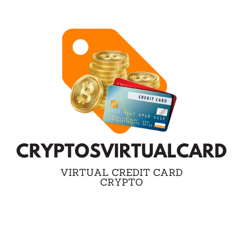 logo cryptosvirtualcard.com