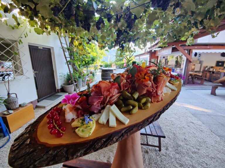 Die Labsalerie 6 jk 768x576