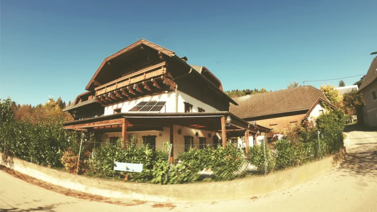 Die Labsalerie 5 lindenhof bg 768x432