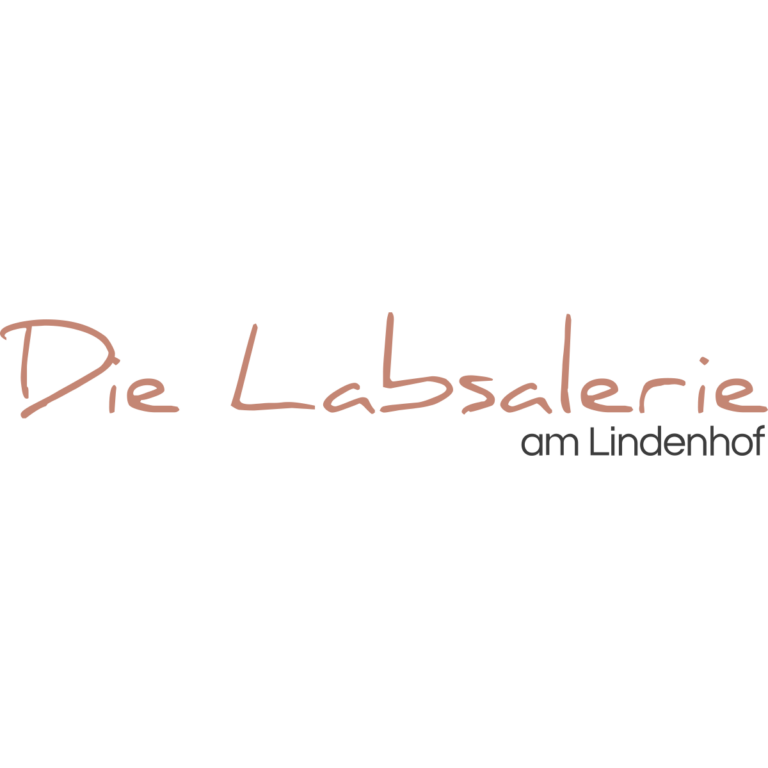 Die Labsalerie 10 logo rechnung quadrat 1 1 768x768