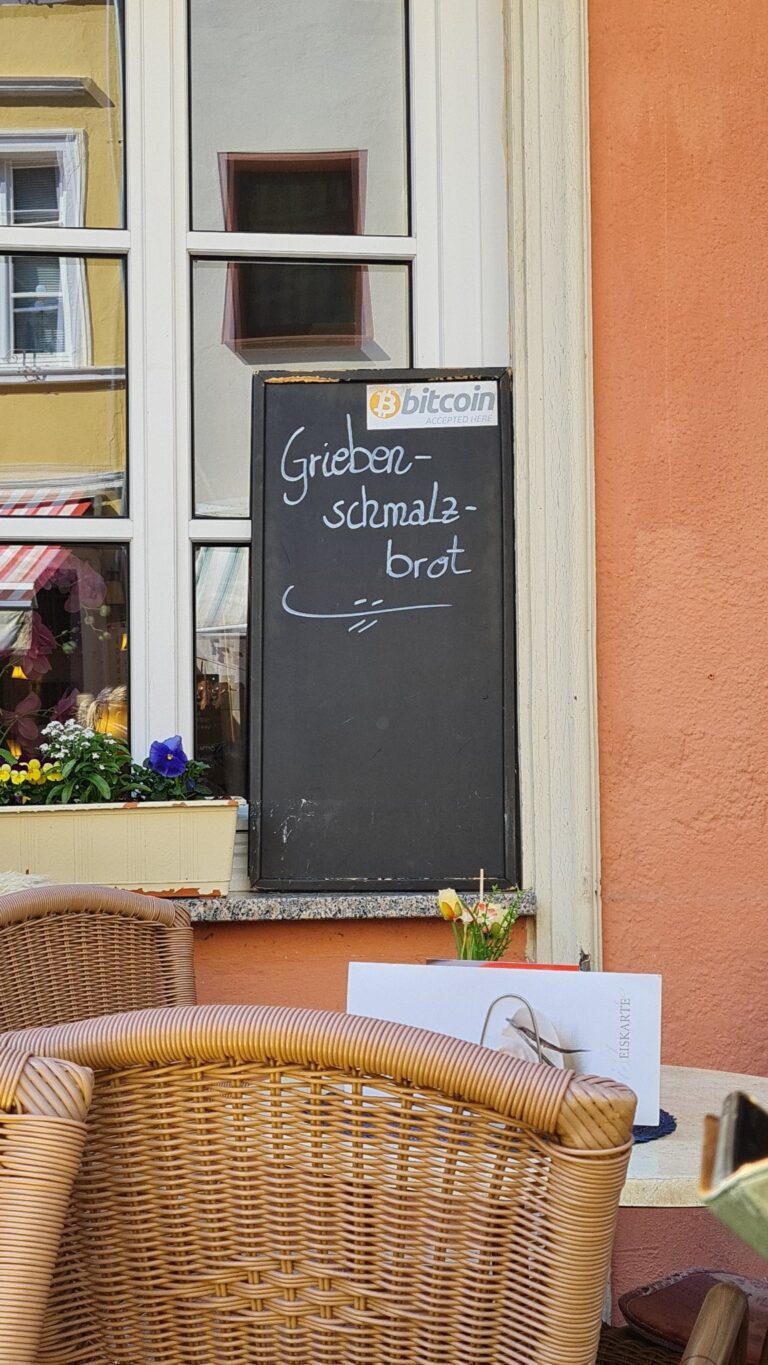 Weinstube St. Sebastian in Bernkastel-Kues 4 20230406 094539 768x1365