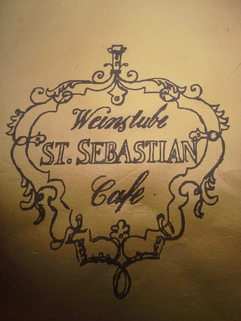 cafe weinstube st sebastian 768x1024