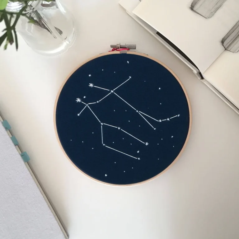 La Industria Handmade 7 il 1588xN.1268323525 jmh5 768x768