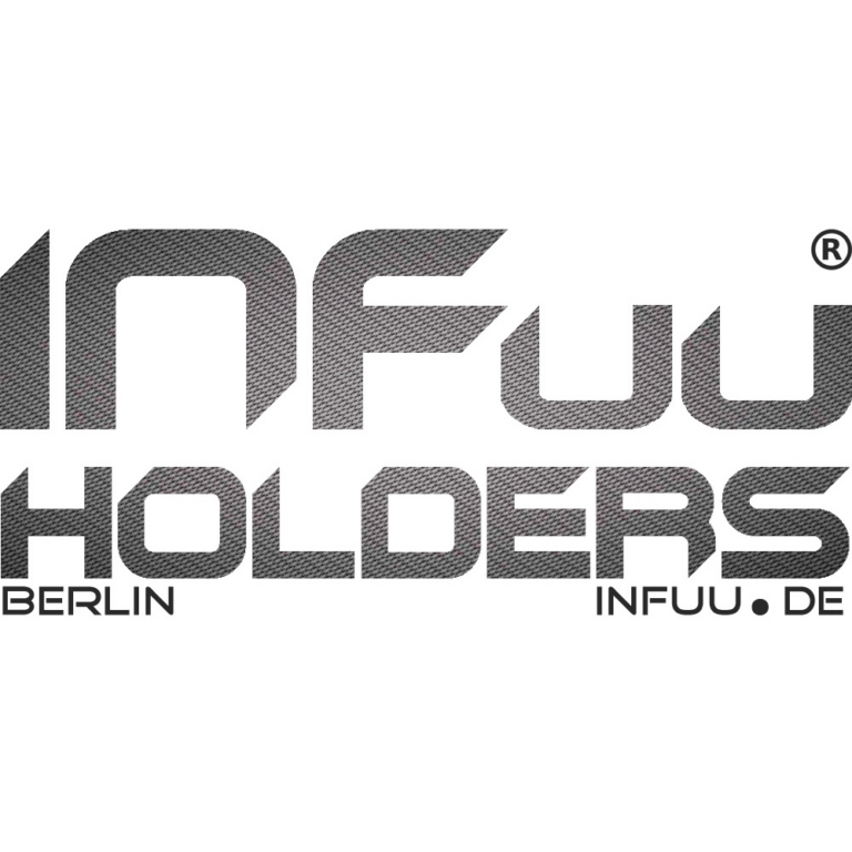 logo infuu 2019 quad 768x768