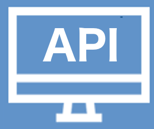 API-Anbindung
