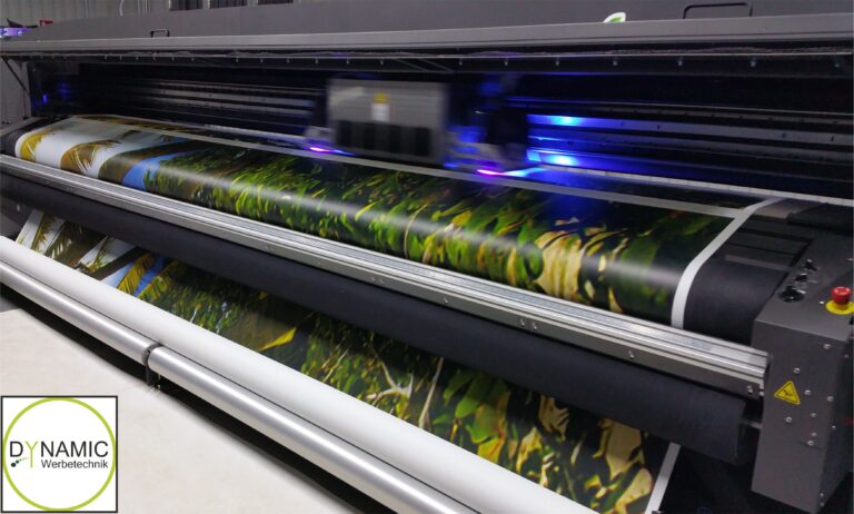 Bannerdruck-Werbetechnik-Dynamic 2 Bannerdruck Marburg Werbetechnik Dynamic de 768x462