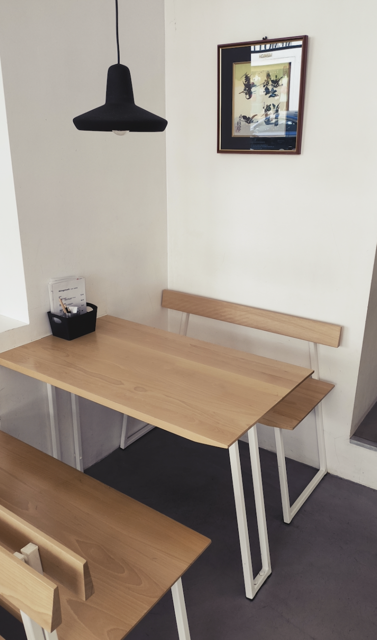 Sushi Sano München 5 Bildschirmfoto 2023 05 19 um 08.55.12 768x1304