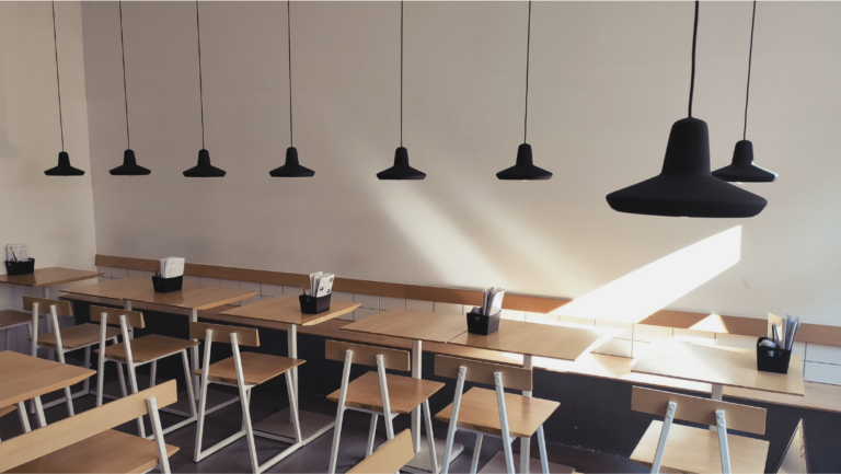 Sushi Sano München 6 Ivory and Green Winter Photo Collage Facebook Cover 10 768x433