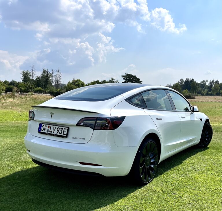 Tesla mieten 6 IMG 3474 Kopie 768x727