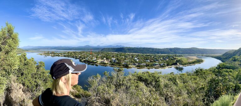 2 Person Guesthouse 8 IMG 5237 Klein 768x339