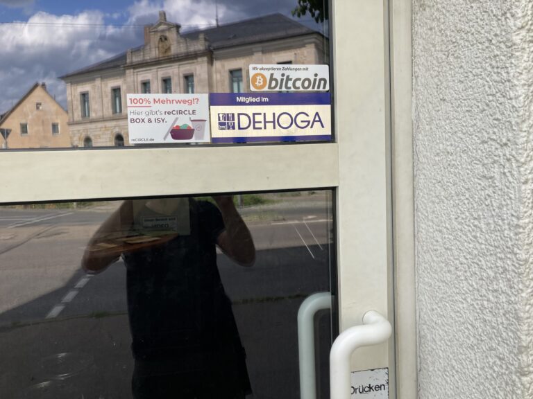 Restaurant Wilder Mann in Kirchheim Teck 6 Image 1 768x576